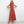 Elvira | Vestido longo