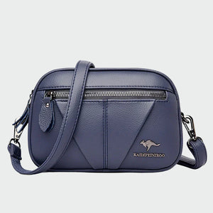 Bolso Eva · De diseño clásico