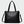 Bolso Consuelo · Espaciosa y versátil
