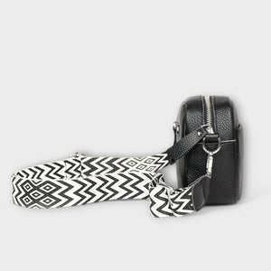 Bolso Helena · De diseño clásico