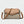 Bolso Covadonga · De estilo refinado