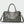 Bolso Andrea · De aire sofisticado