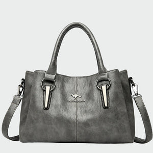 Bolso Andrea · De aire sofisticado