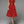 Dorotea | Vestido elegante clássico