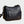 Bolso Angela · De cuero elegante