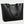 Bolso Elisa · Espaciosa y versátil