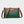 Bolso Ester · De cuero elegante
