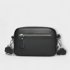 Bolso Helena · De diseño clásico