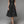 Dorotea | Vestido elegante clássico