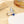 Anillo Amalia · Diseño minimalista