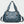 Bolso Claudia · De diseño clásico