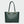 Bolso Elisa · Espaciosa y versátil