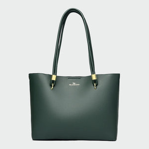 Bolso Elisa · Espaciosa y versátil