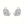 Pendientes Angela · De brillo elegante