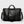 Bolso Lola · De estilo refinado