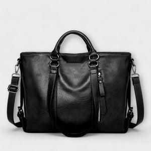 Bolso Lola · De estilo refinado