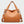 Bolso Alejandra · Espaciosa y versátil