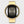 Reloj Belen · Atemporal y refinado