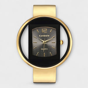 Reloj Belen · Atemporal y refinado