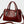 Bolso Andrea · De aire sofisticado