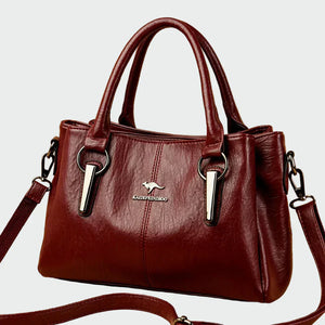 Bolso Andrea · De aire sofisticado