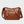 Bolso Angela · De cuero elegante