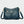 Bolso Diana · De aire sofisticado