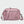 Bolso Eva · De diseño clásico