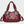 Bolso Claudia · De diseño clásico