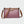 Bolso Ester · De cuero elegante