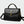 Bolso Fe · De estilo refinado