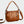 Bolso Laura · Bandolera atemporal