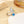 Anillo Amalia · Diseño minimalista