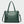 Bolso Consuelo · Espaciosa y versátil