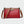 Bolso Ester · De cuero elegante