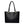 Bolso Elisa · Espaciosa y versátil