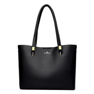 Bolso Elisa · Espaciosa y versátil