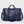 Bolso Lola · De estilo refinado