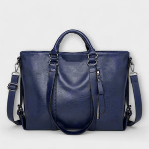 Bolso Lola · De estilo refinado
