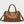 Bolso Andrea · De aire sofisticado