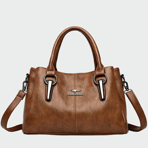 Bolso Andrea · De aire sofisticado