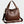 Bolso Alejandra · Espaciosa y versátil