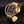 Reloj Belen · Atemporal y refinado