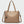 Bolso Consuelo · Espaciosa y versátil