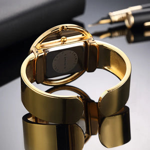 Reloj Belen · Atemporal y refinado
