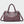 Bolso Andrea · De aire sofisticado