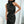 Tyra | Vestido de soirée elegante com decote halter