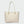 Bolso Elisa · Espaciosa y versátil