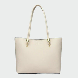 Bolso Elisa · Espaciosa y versátil