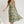 Evelina | Vestido elegante e colorido